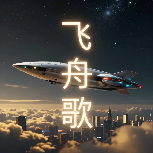 宏伟蓝图系列10-宇宙文化