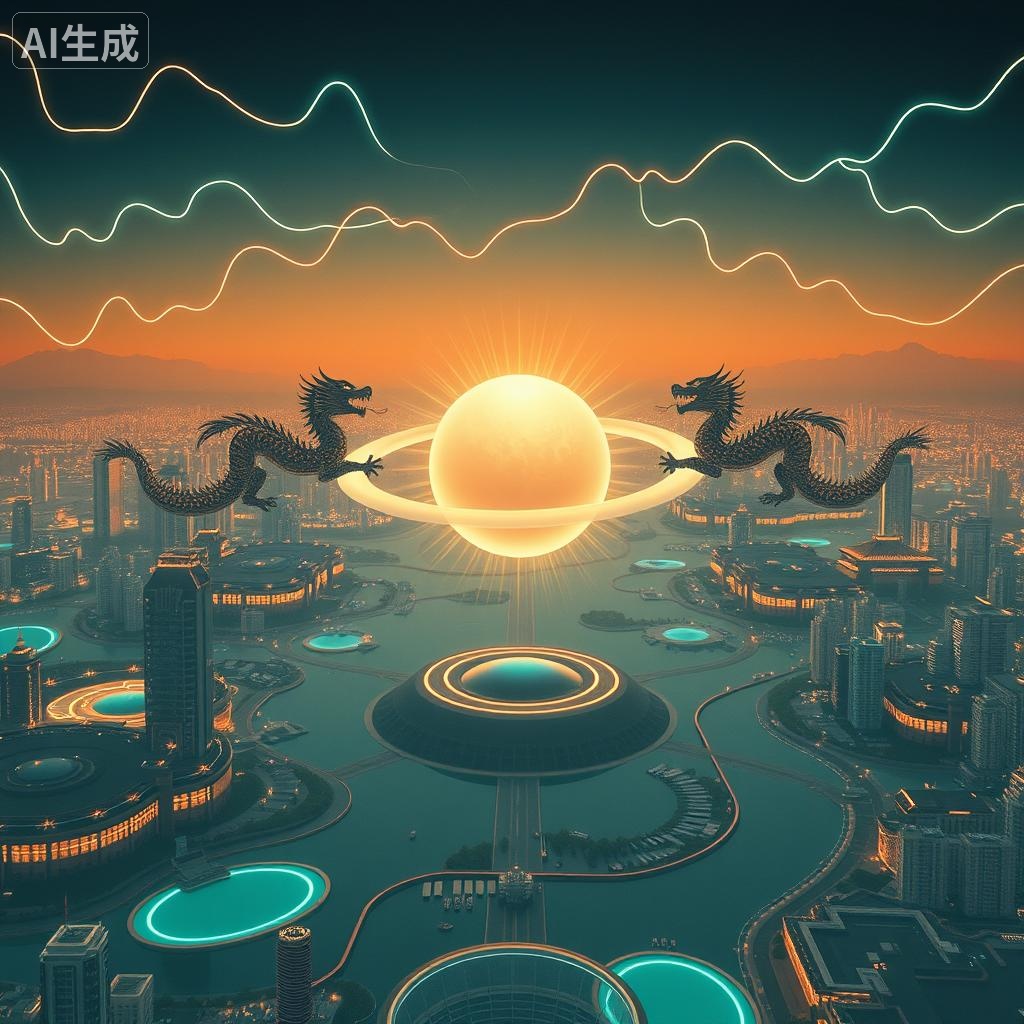 天府枢轴贯星宇（俄语）男生
王正天词  极宙七彩云曲-宇宙文化