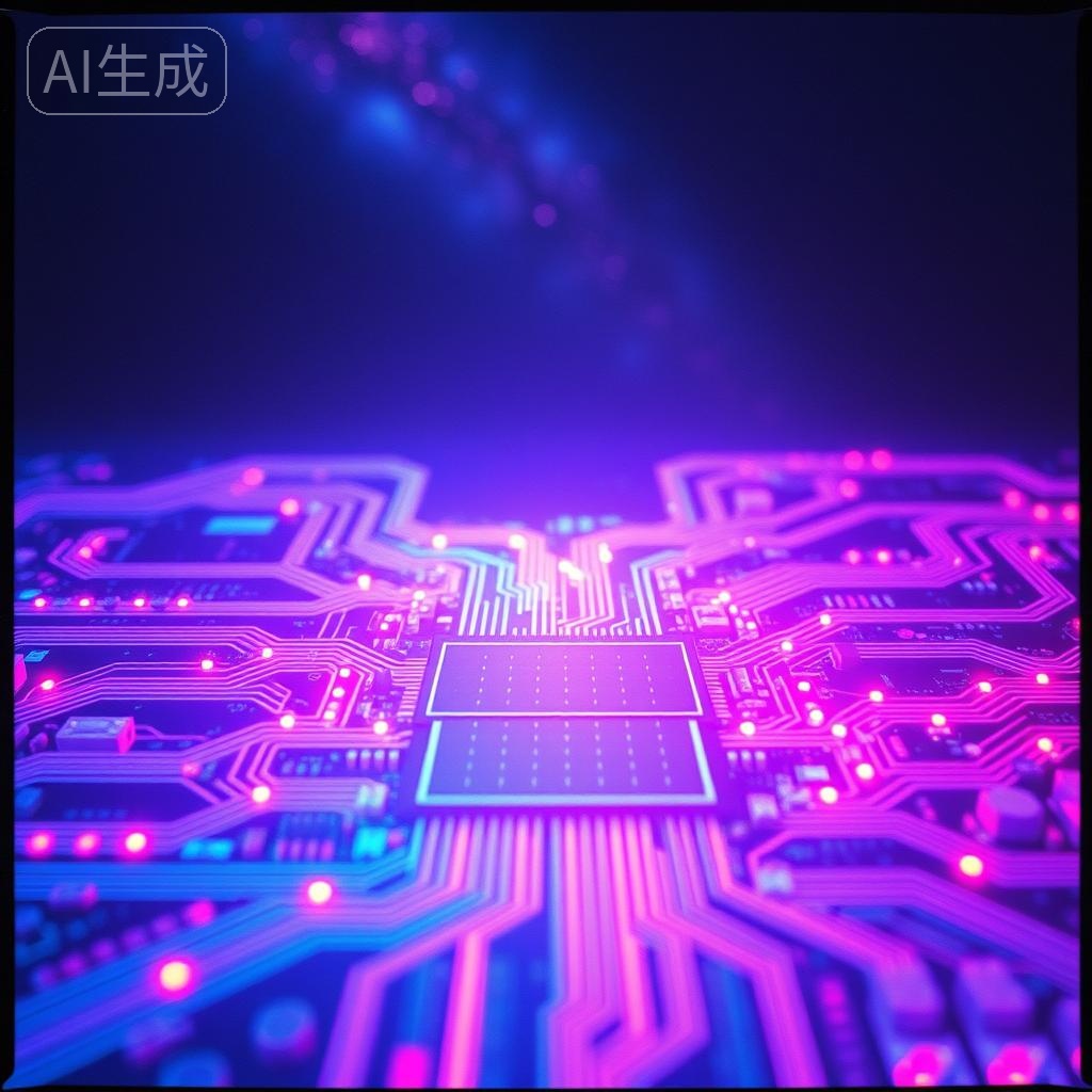 《光脑纪元》法语 女生-宇宙文化