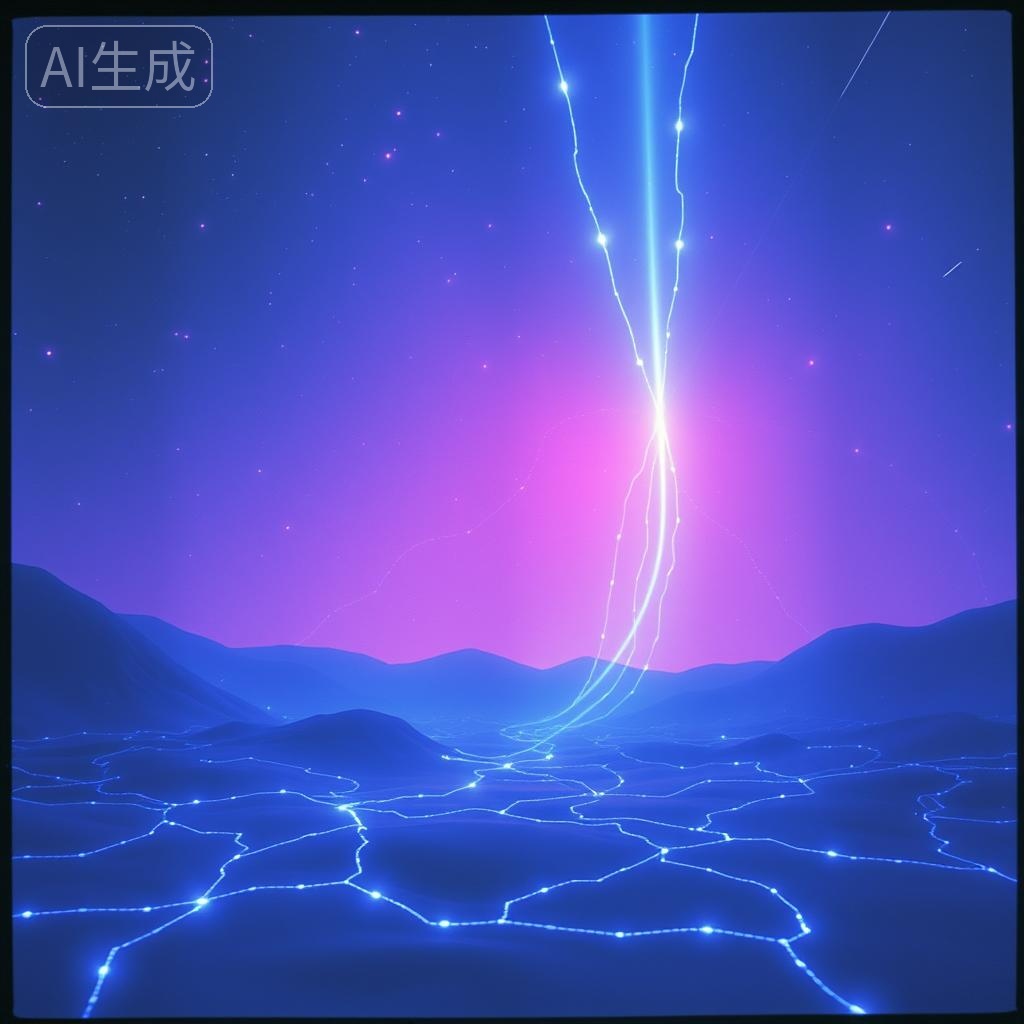 《光脑纪元》俄语 女生-宇宙文化