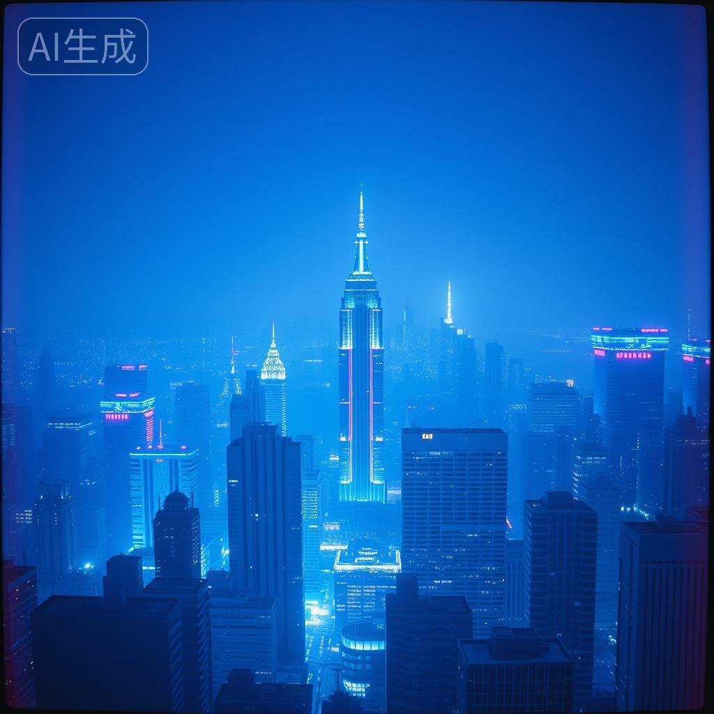 《光脑纪元》日语 女生-宇宙文化