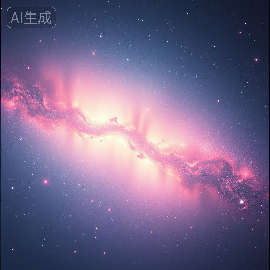 《光脑纪元》韩语 女生-宇宙文化