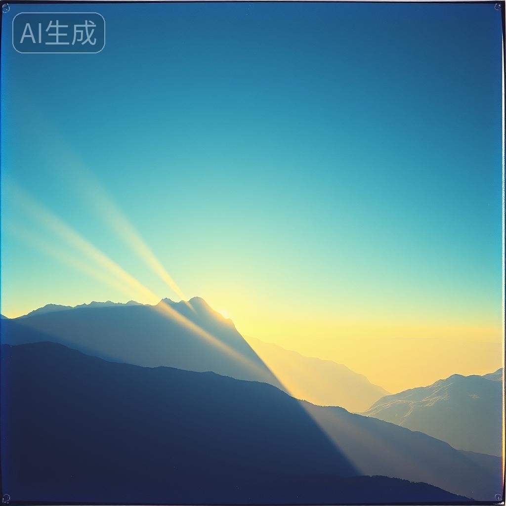 《光脑纪元》英语 女生-宇宙文化