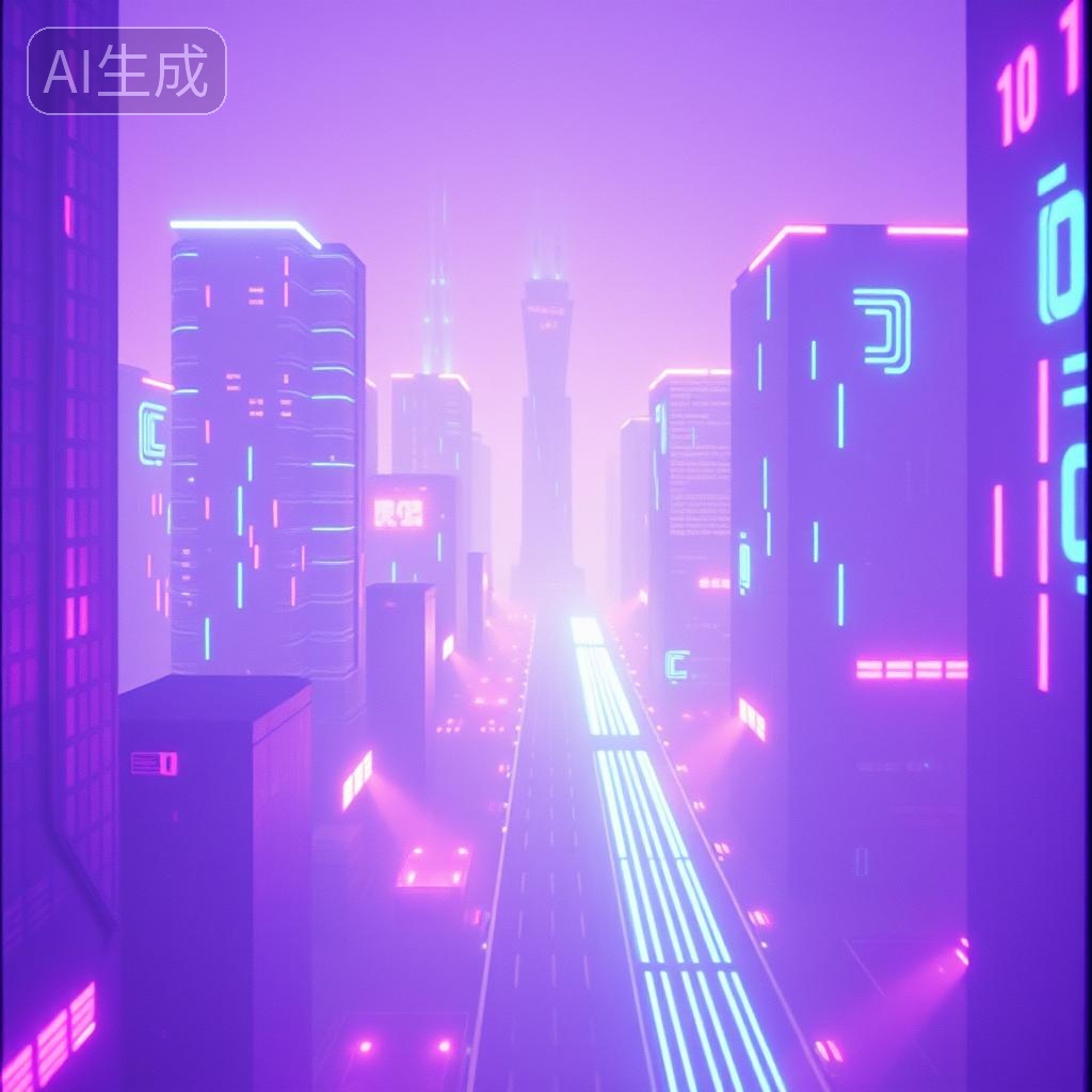 《光脑纪元》粤语 女生-宇宙文化