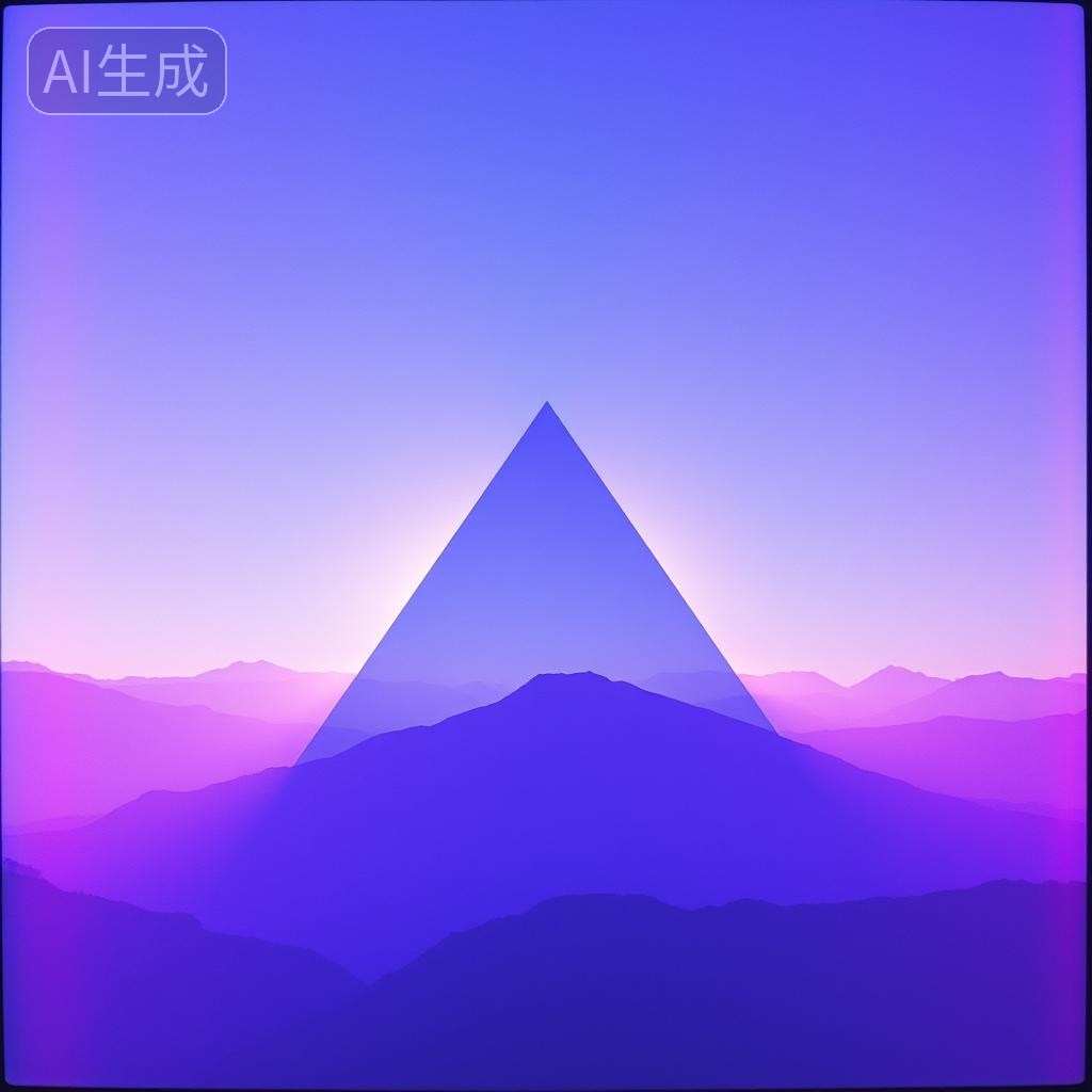 《光脑纪元》法语 男生-宇宙文化