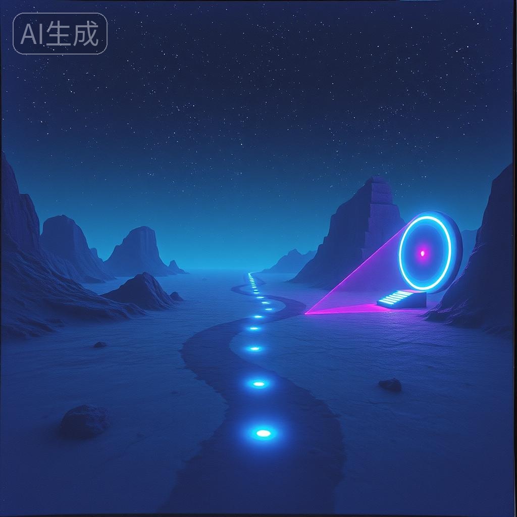 《光脑纪元》俄语 男生-宇宙文化