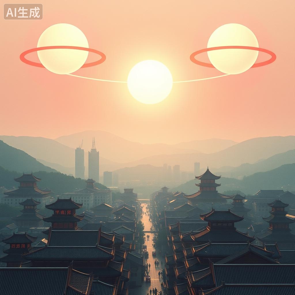 天府枢轴贯星宇（俄语）女生
王正天词  极宙七彩云曲-宇宙文化