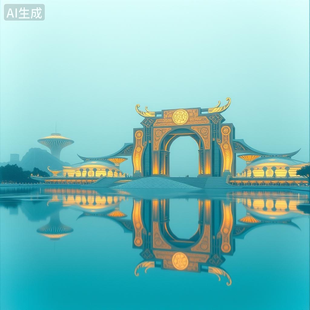 天府枢轴贯星宇（日语）女生
王正天词  极宙七彩云曲-宇宙文化