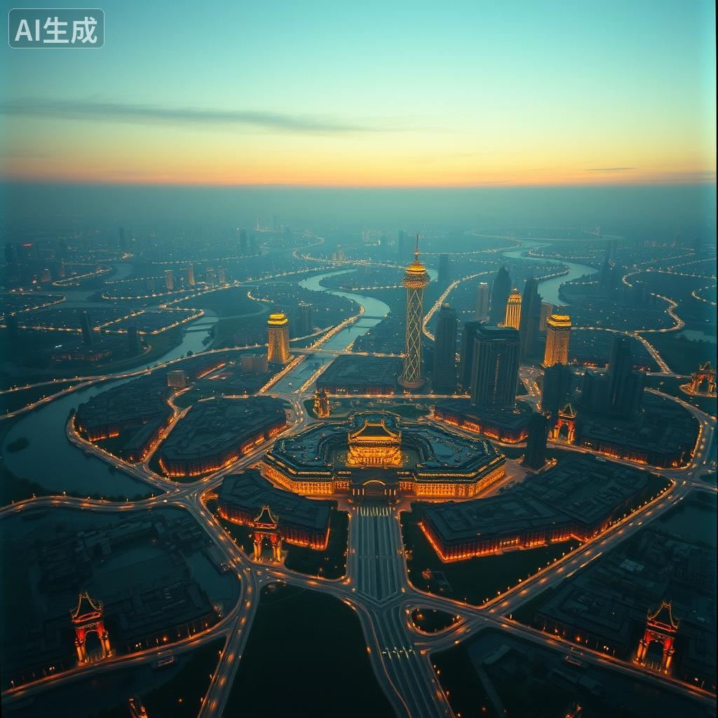 天府枢轴贯星宇（日语）男生
王正天词  极宙七彩云曲-宇宙文化