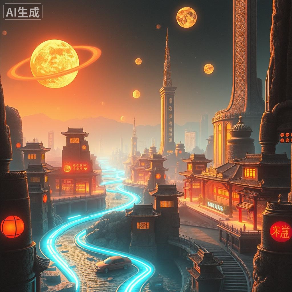 天府枢轴贯星宇（韩语）男生
王正天词  极宙七彩云曲-宇宙文化