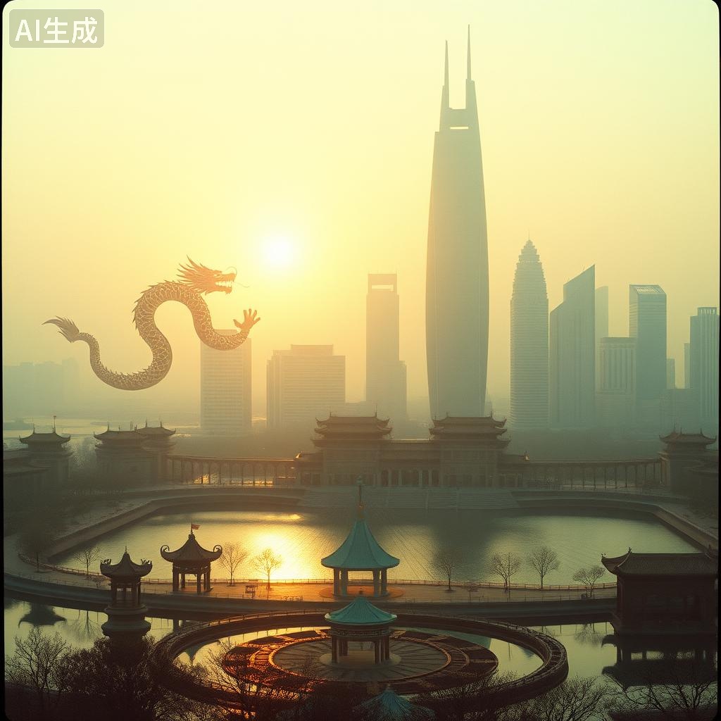 天府枢轴贯星宇（英语）女生
王正天词  极宙七彩云曲-宇宙文化