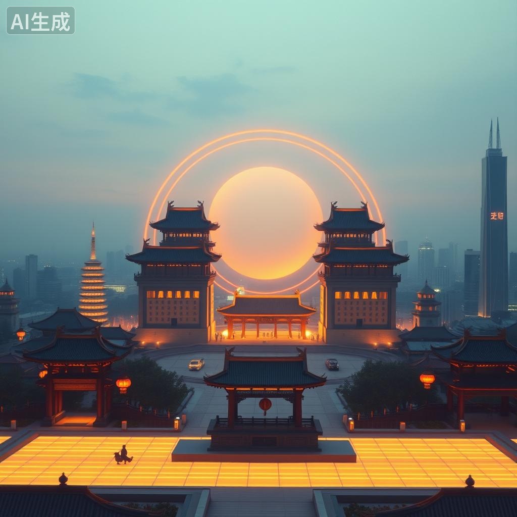 天府枢轴贯星宇（英语）男生
王正天词  极宙七彩云曲-宇宙文化