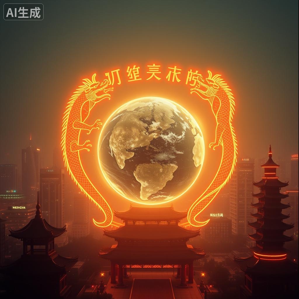 天府枢轴贯星宇（粤语）男生
王正天词  极宙七彩云曲-宇宙文化