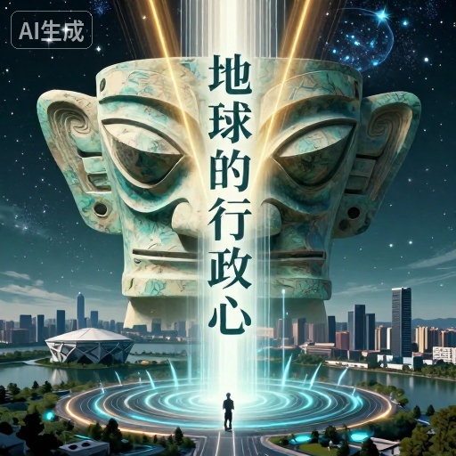 天府枢轴贯星宇（中文）女生
王正天词   极宙七彩云曲-宇宙文化