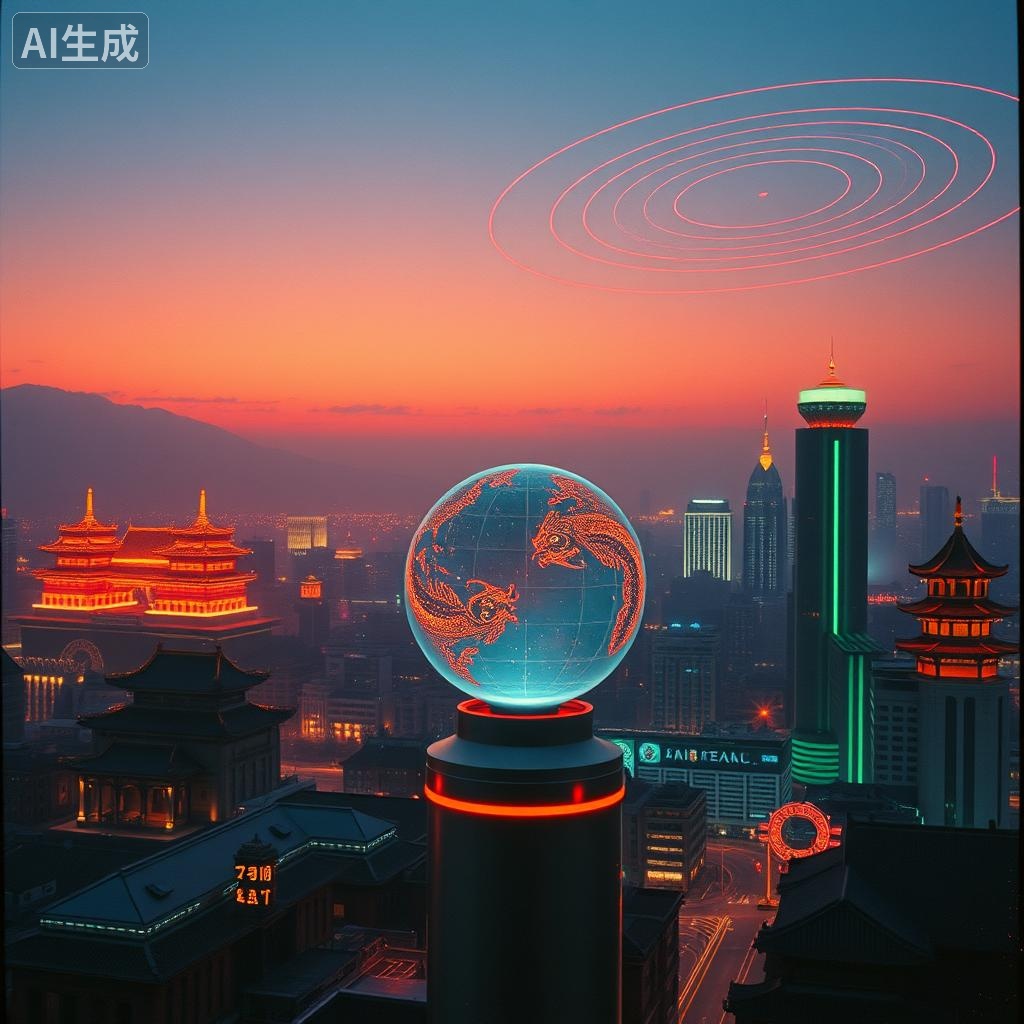 天府枢轴贯星宇（中文）男生
王正天词  极宙七彩云曲-宇宙文化