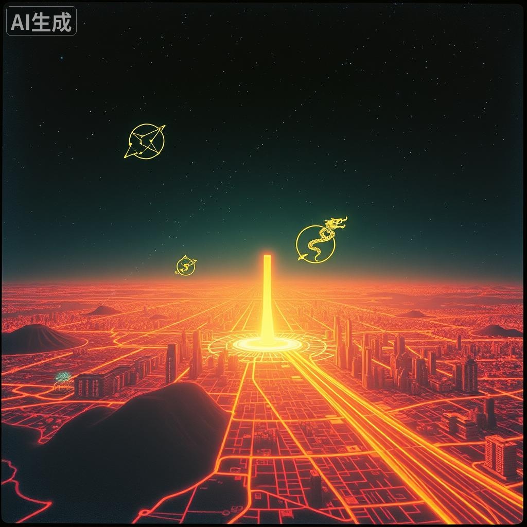 天府枢轴贯星宇（韩语）女生
王正天词  极宙七彩云曲-宇宙文化