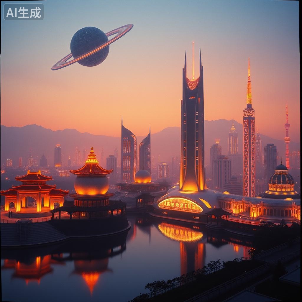 天府枢轴贯星宇（法语）男生
王正天词  极宙七彩云曲-宇宙文化