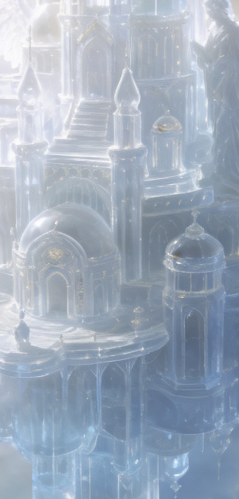 通天塔集团-宇宙文化