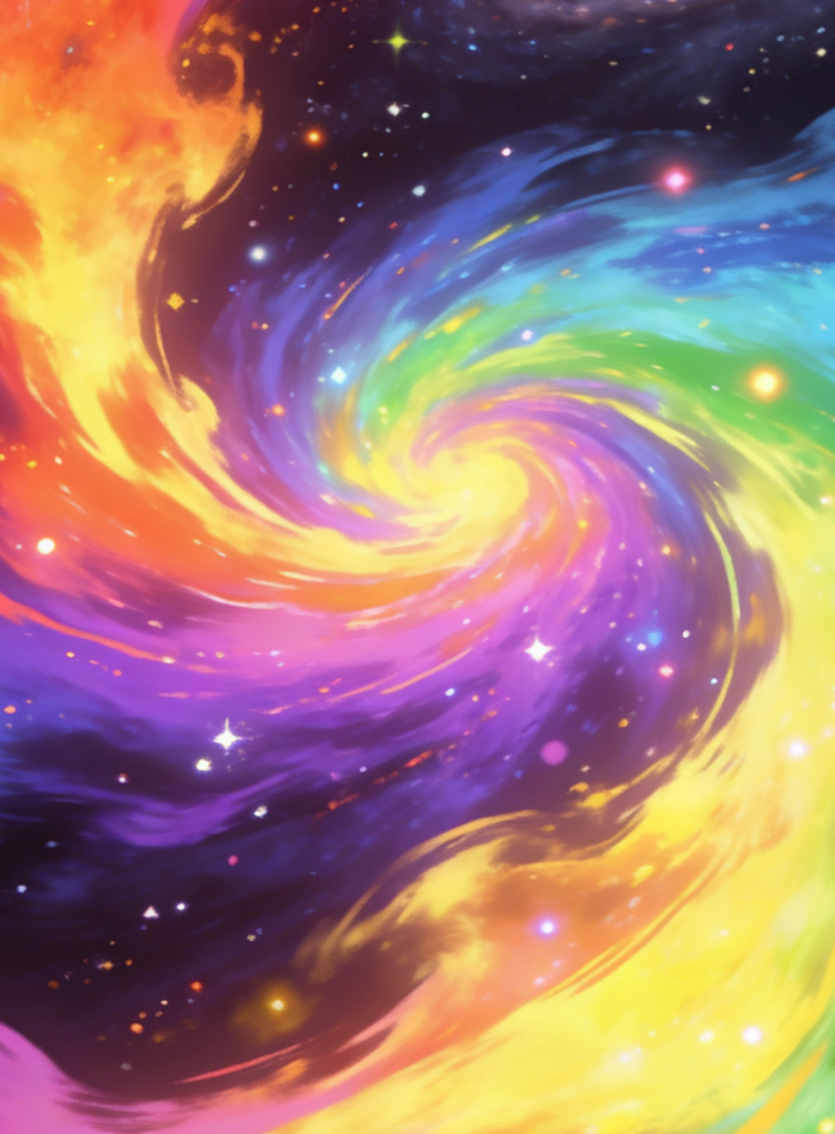 老祖的分身系统-宇宙文化