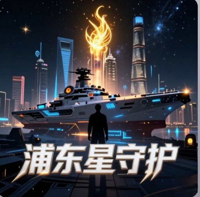 20260304145637360-IMG_20260304_145015