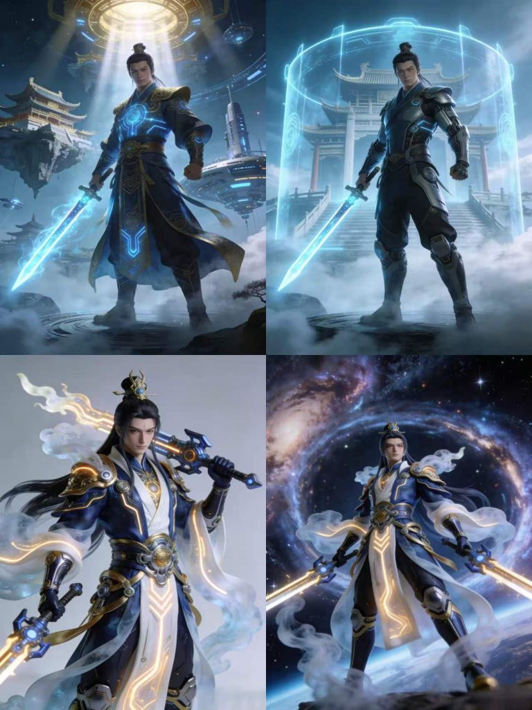 20260304152721460-mmexport1772609133227