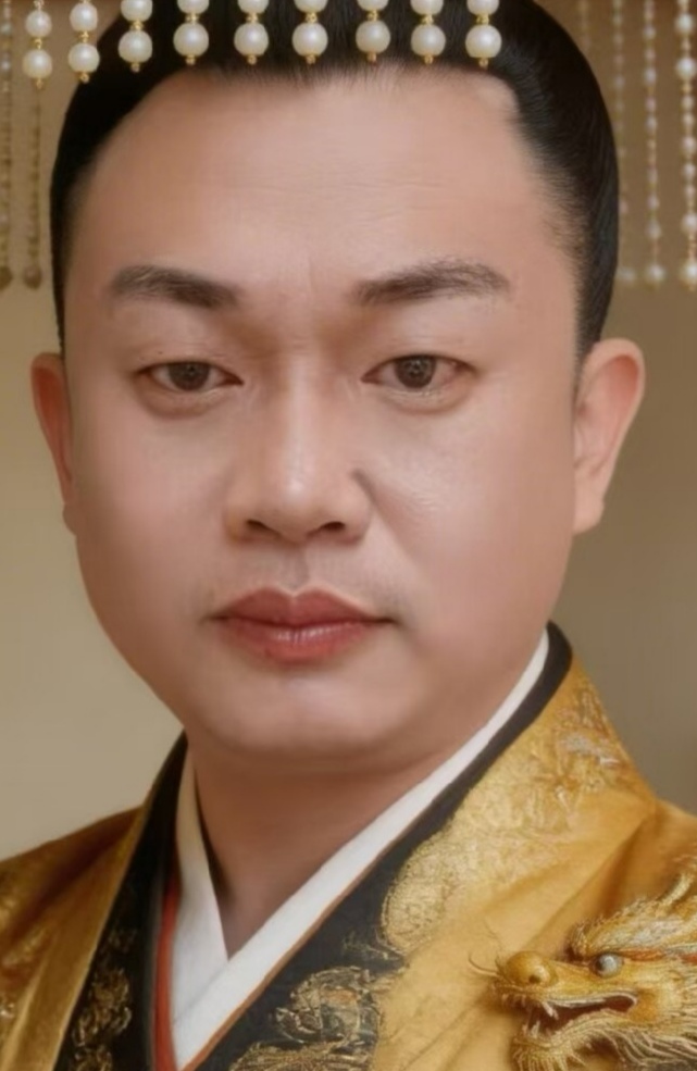 极宙盛开-宇宙文化