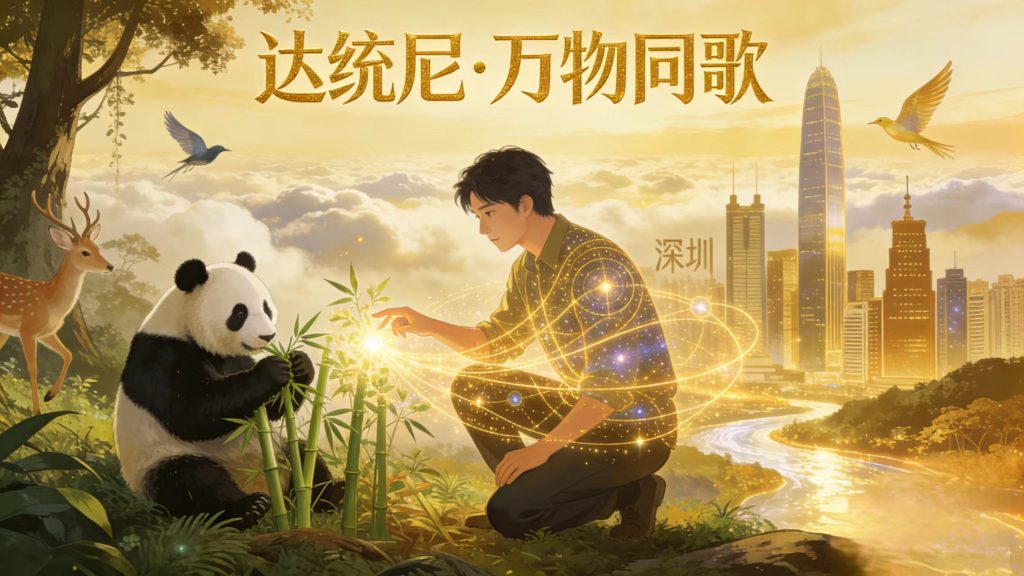 20260304154904513-mmexport1772610403735