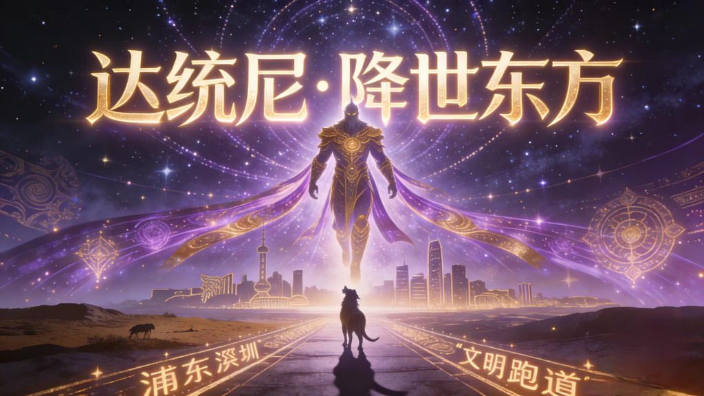 20260304154904814-mmexport1772610400122