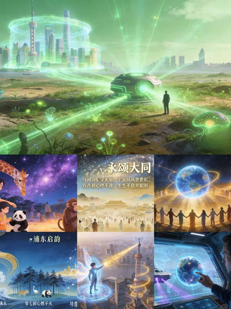 20260304155105113-mmexport1772610486182