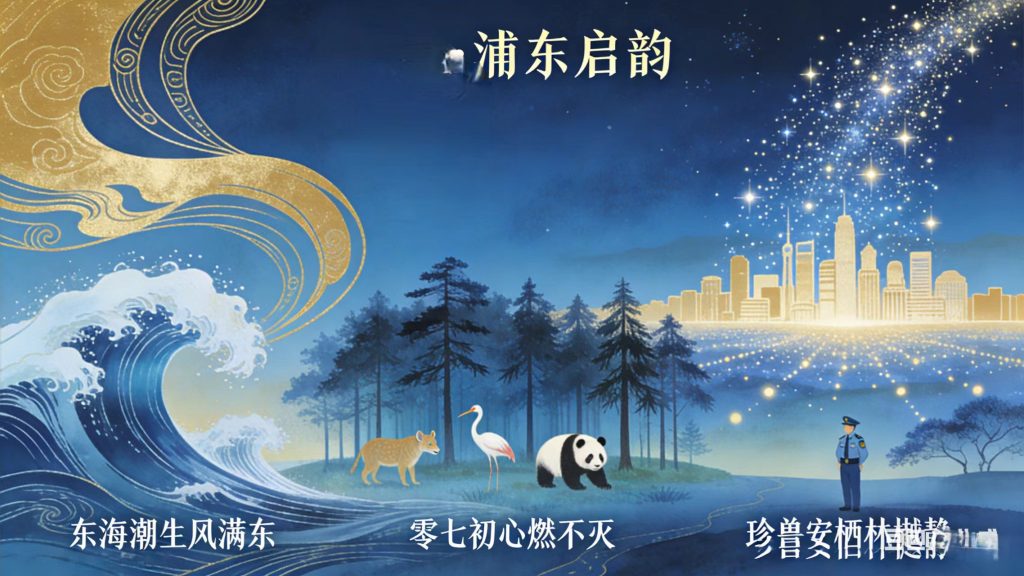 20260304155105365-mmexport1772610481434