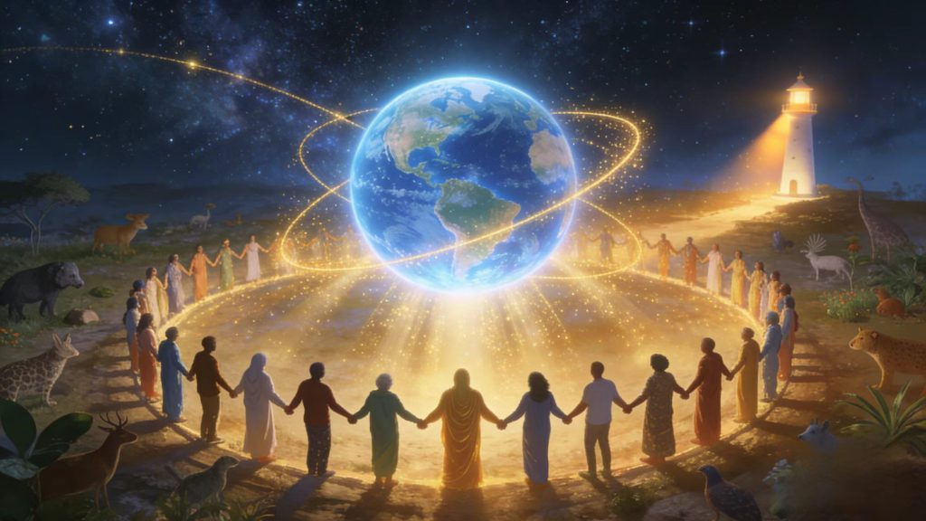 20260304155105818-mmexport1772610473588