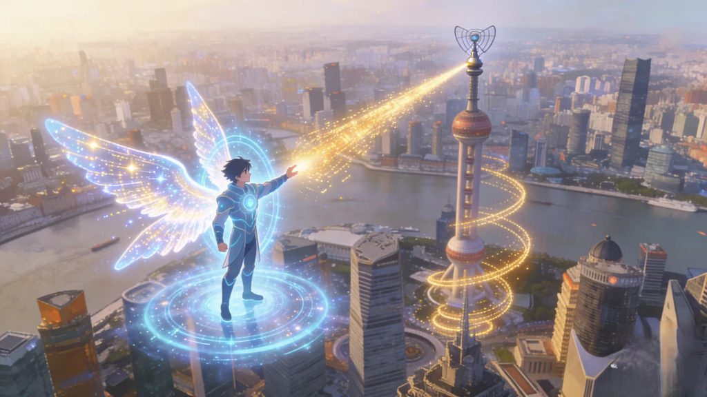 20260304155119231-mmexport1772610494960