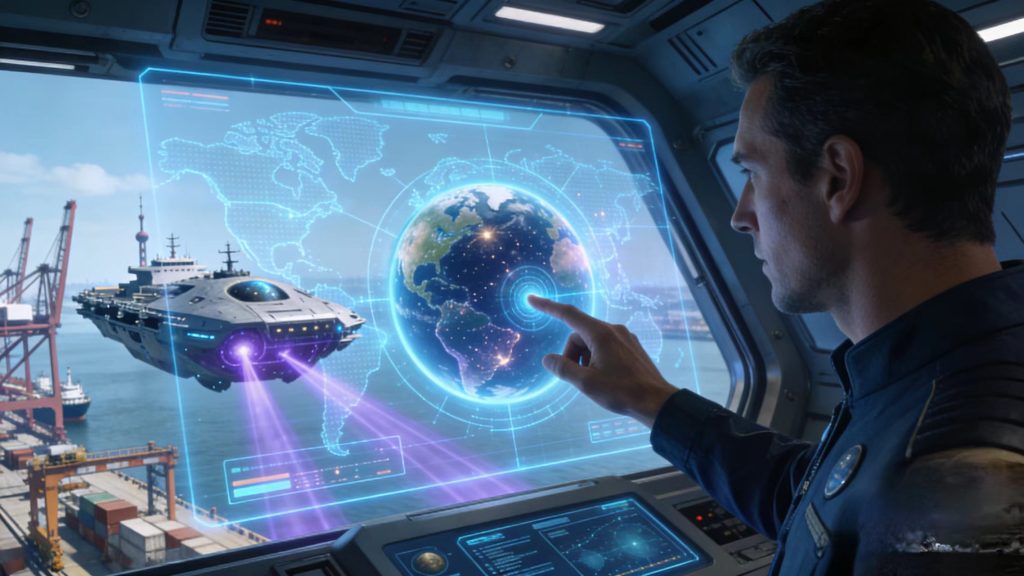 20260304155119732-mmexport1772610490671