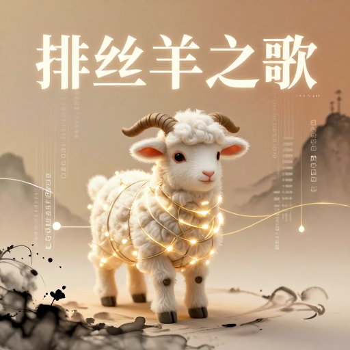 宏伟蓝图系列12-宇宙文化