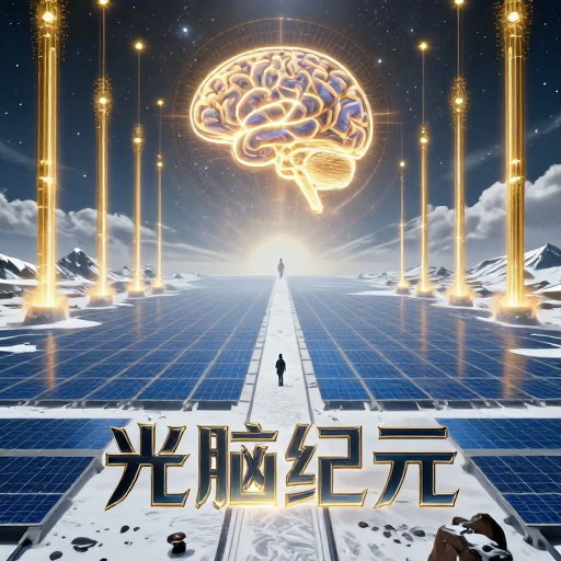 宏伟蓝图系列13-宇宙文化