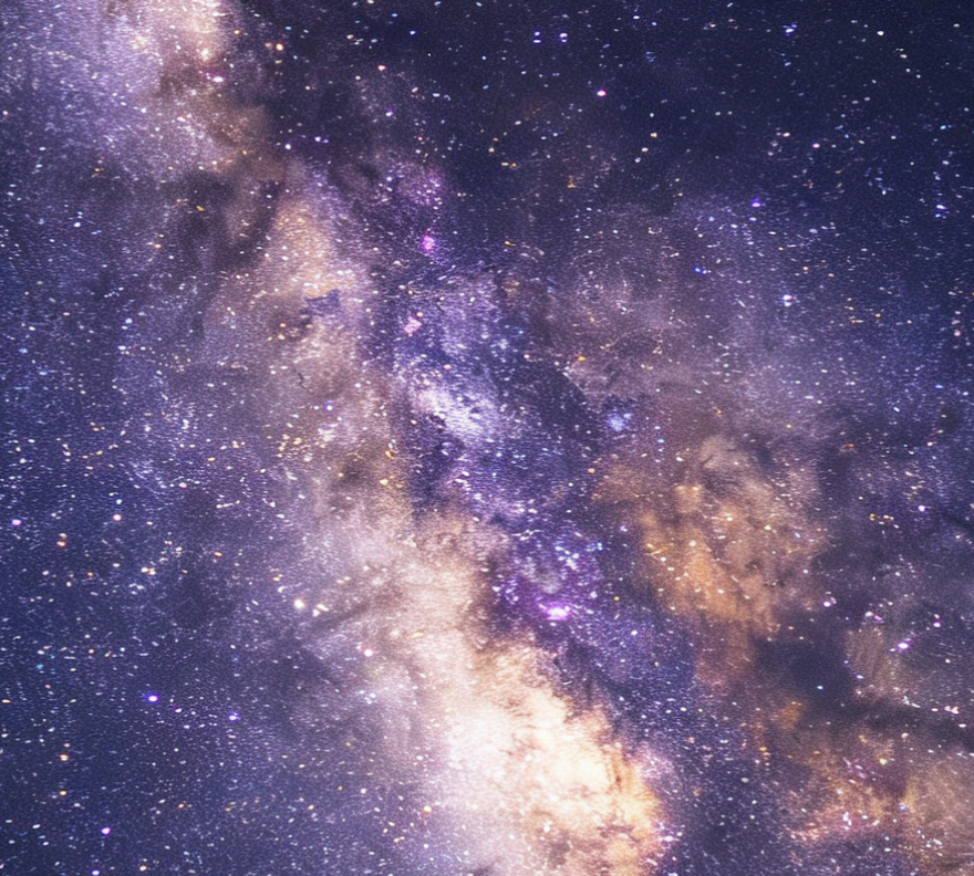 外星人枢纽中心-宇宙文化