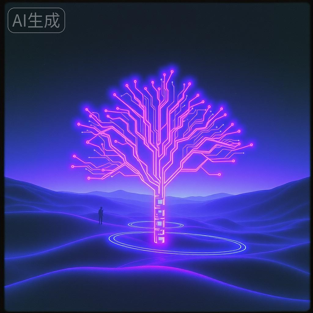 《光脑纪元》韩语 男声-宇宙文化