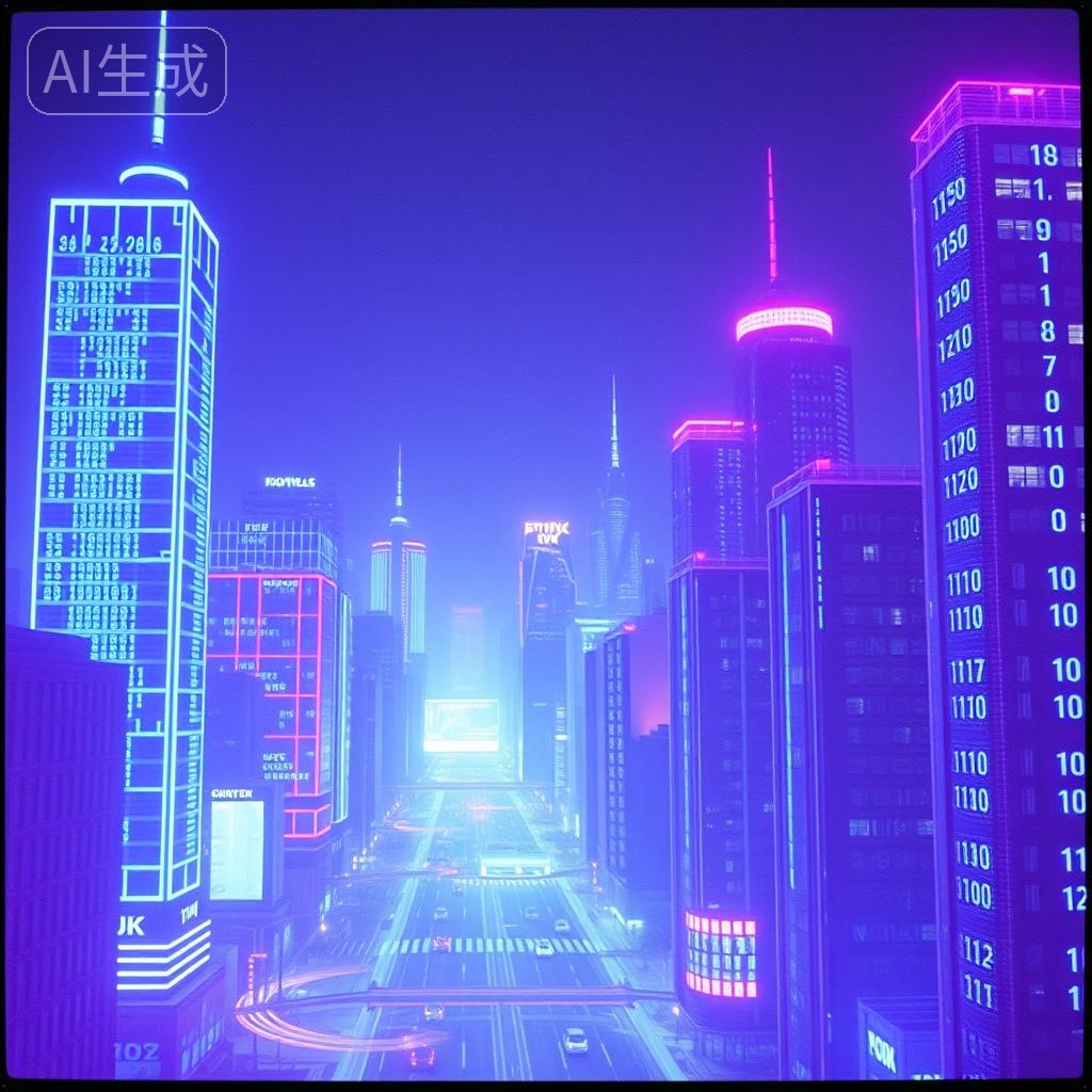 《光脑纪元》英文 男生-宇宙文化