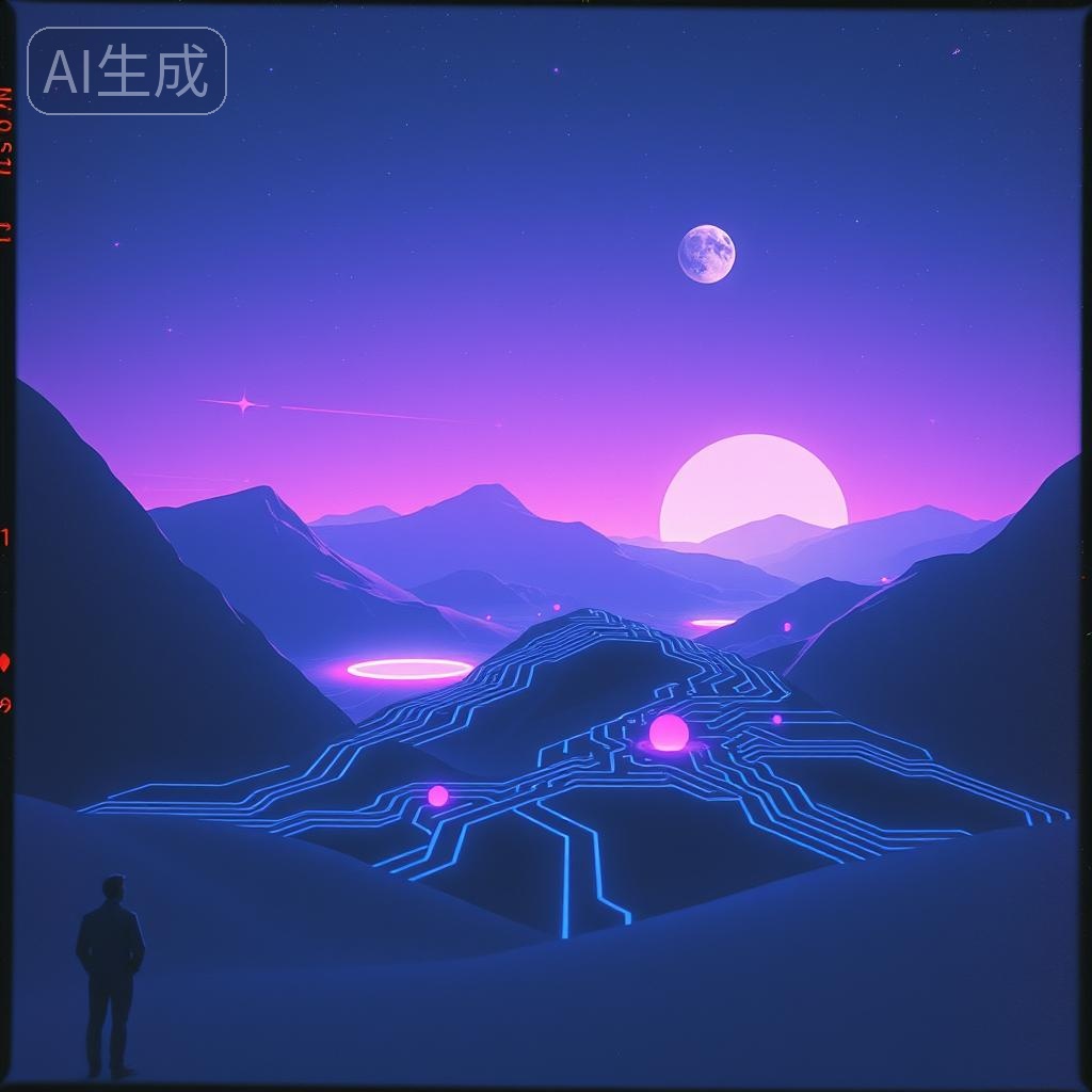 《光脑纪元》粤语 男生-宇宙文化