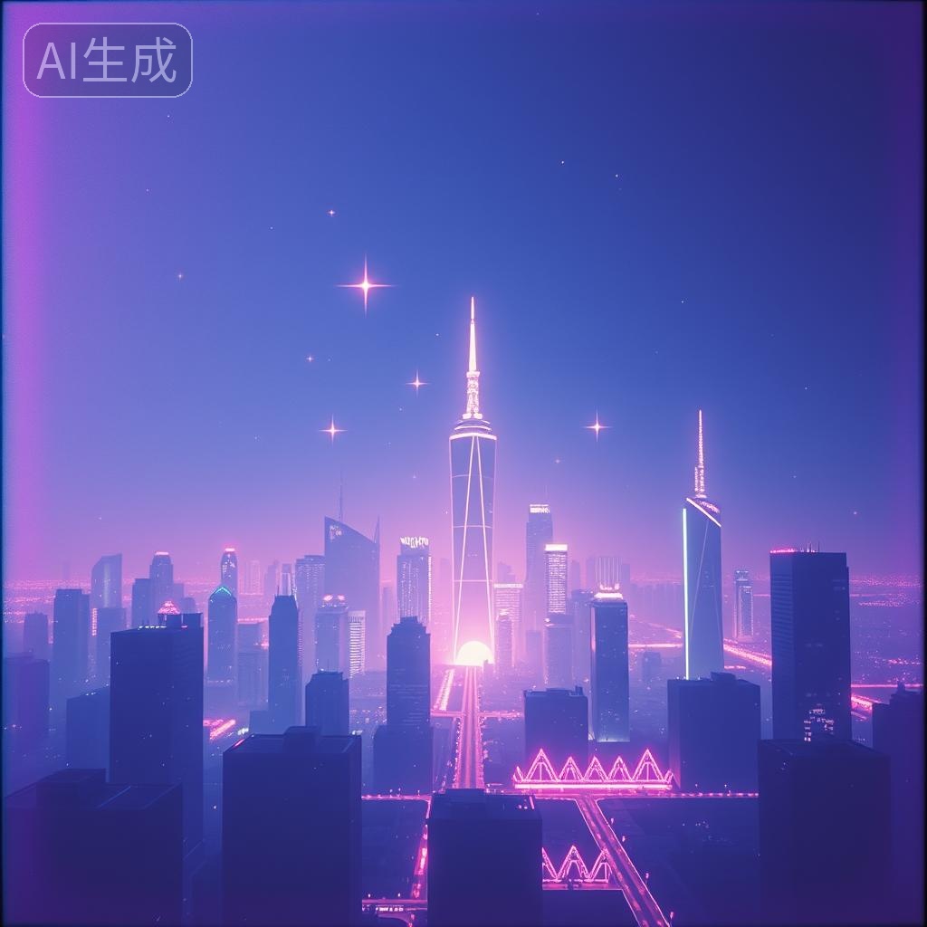 《光脑纪元》中文 男生-宇宙文化