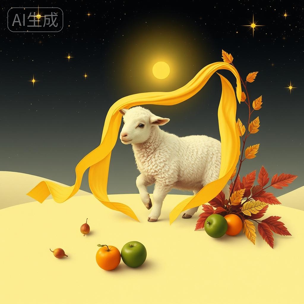 《排丝羊合序 》法语 女生-宇宙文化