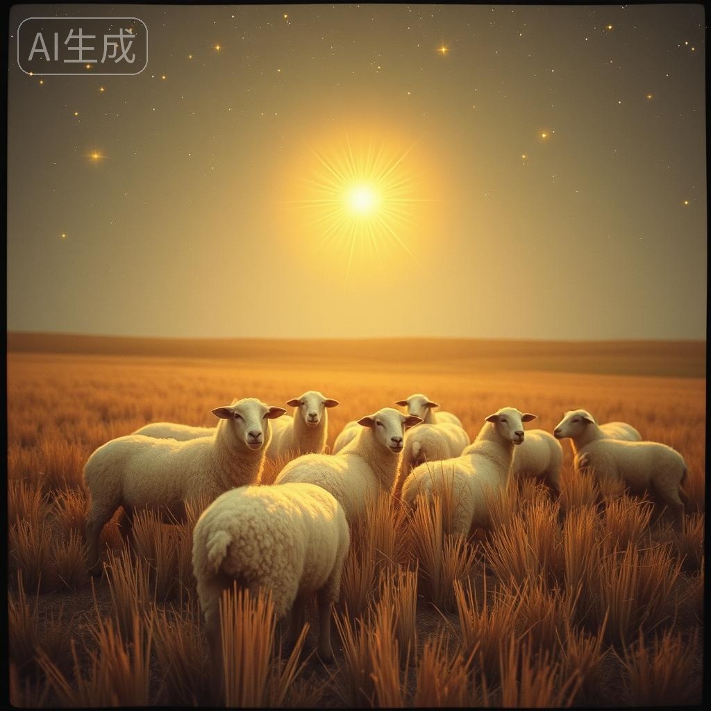 《排丝羊合序》俄语 女生-宇宙文化