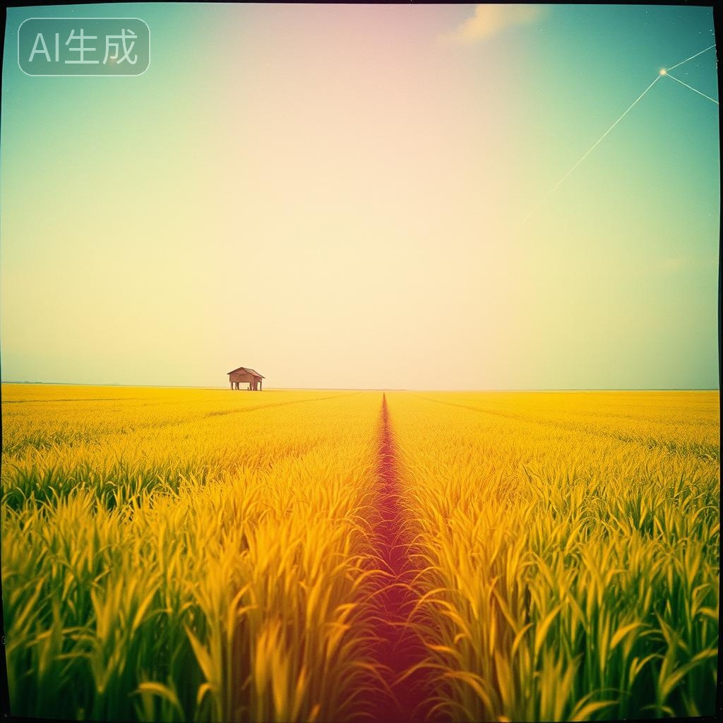 《排丝羊合序》日语 女生-宇宙文化