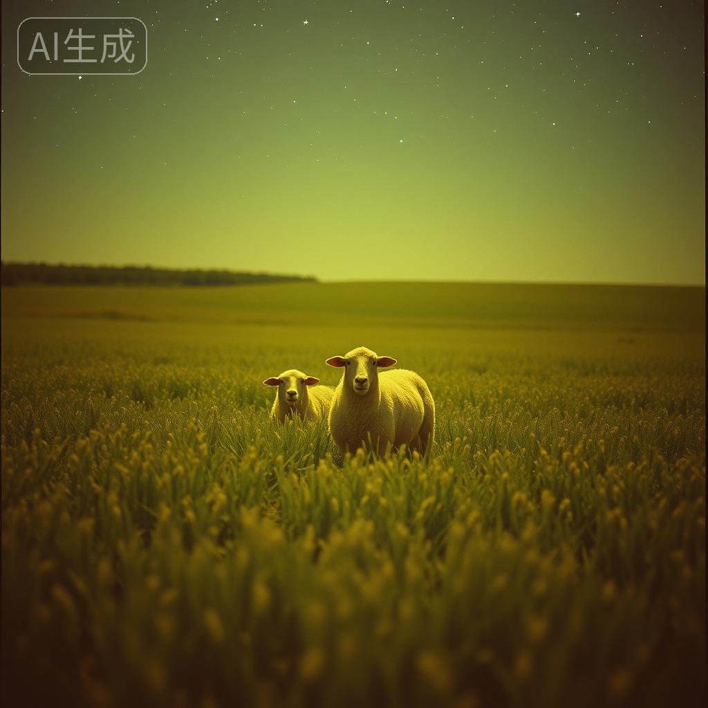 《排丝羊合序》韩语 女生-宇宙文化