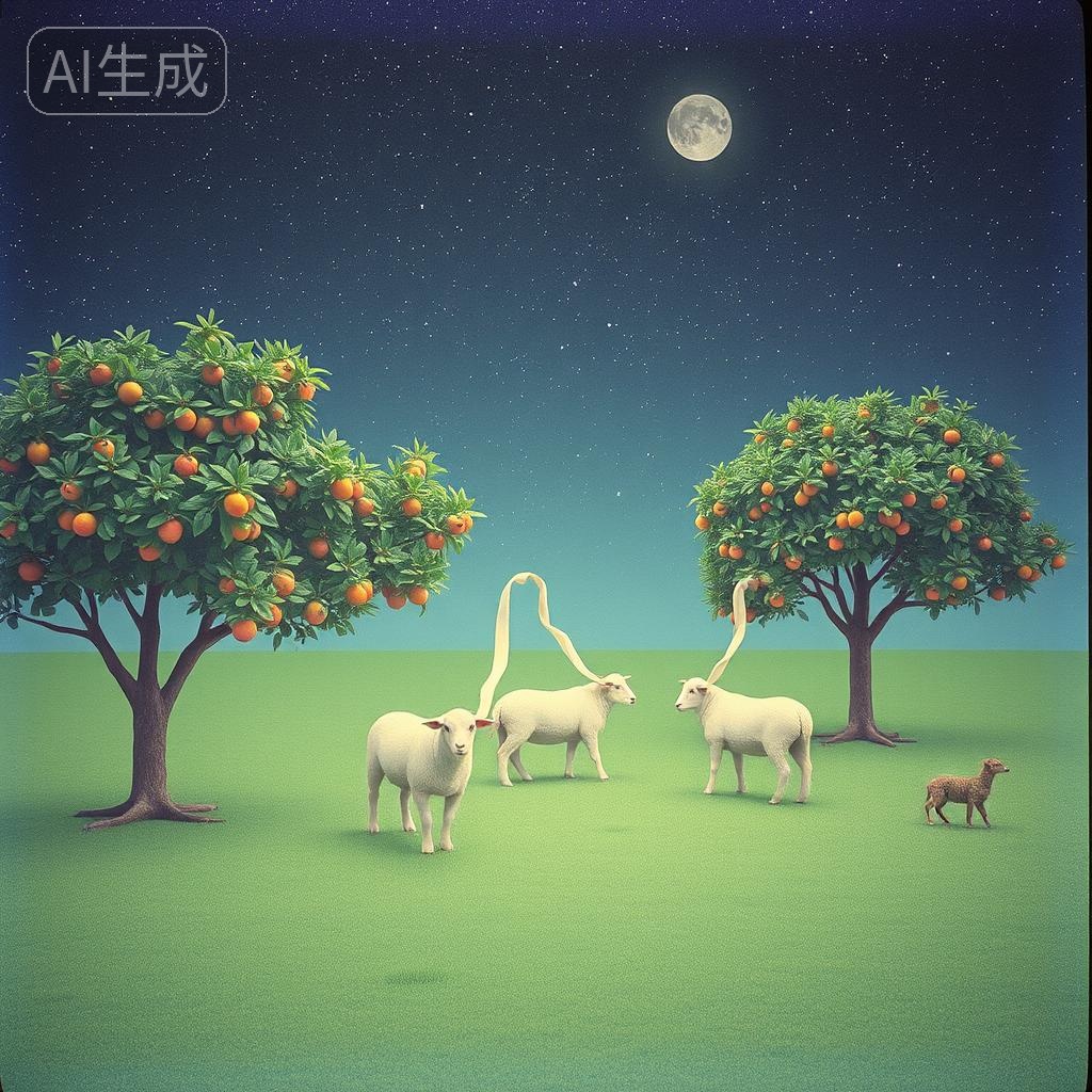 《排丝羊合序》英语 女生-宇宙文化