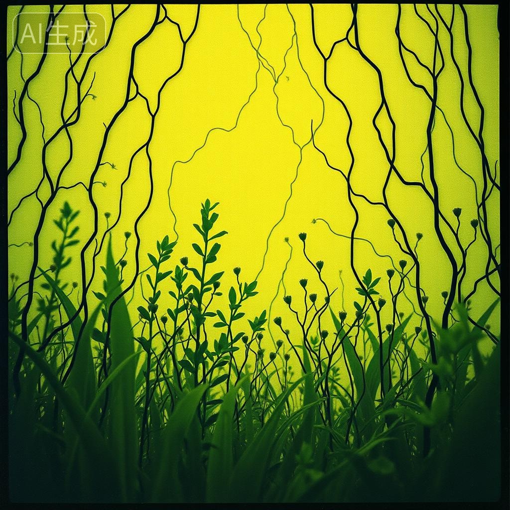 《排丝羊合序》粤语 女生-宇宙文化