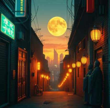 上海《四大纪念馆》十三项-宇宙文化