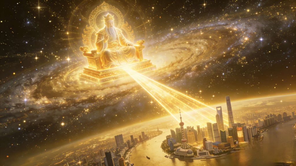 20260305022946327-mmexport1772647020509