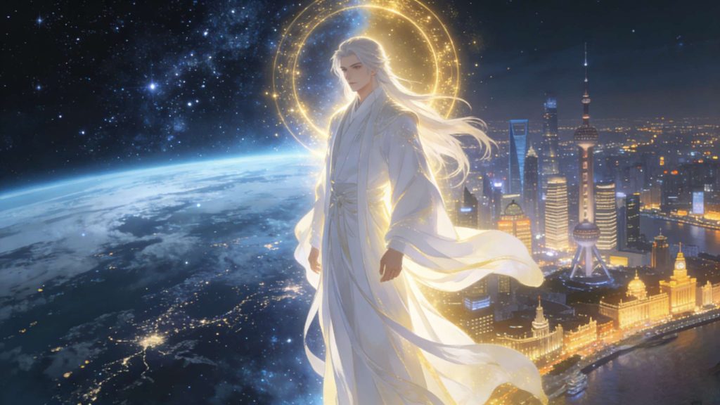 20260305022946509-mmexport1772647024405