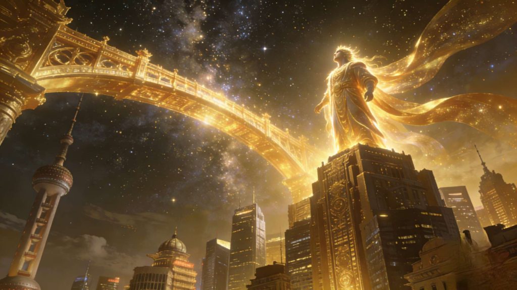 20260305022946617-mmexport1772647027737